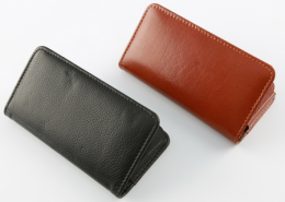 smartphone etui