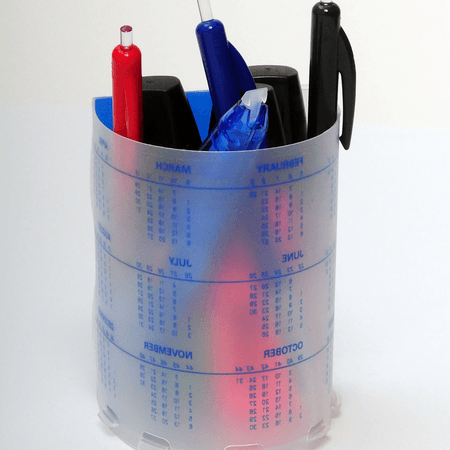 penbox®