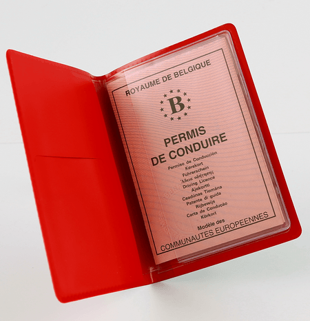 Organisateur Suspendu Pour Coffre De Voiture - Multi-poches, PU Noir, Dimensions 41x33.5x8.5cm, Rangement Bouteilles Et Documents